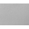 Beliani Išskleidžiama kampinė sofa ROMEDAL, 3 vietų, šviesiai pilka