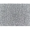Sofa Beliani 5 vietų minkštų baldų komplektas ALNOR tamsiai pilkas