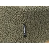 Sofa Beliani Svetainės baldų komplektas TAMRE Boucle žalias / šviesiai rudas