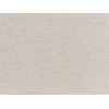 Beliani Trijų vietų kampinė sofa VERNON, šviesiai smėlio spalvos, dešininė