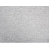 Beliani 3 vietų kampinė sofa ELGA, linas, šviesiai pilka, kairinė