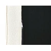Beliani Kampinė sofa RENDERS Boucle kreminės spalvos kairinė