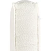 Beliani Kampinė sofa RENDERS Boucle kreminės spalvos kairinė