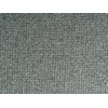 Beliani Išskleidžiama modulinė sofa-lova 4 asmenims ALSTEN, žalia, dešininė