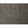 Beliani Trijų vietų kampinė sofa SIMOS Velvetinis Tamsiai žalia Dešininė