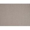 Beliani Kampinė sofa VERNON, trijų vietų, veliūrinė, smėlio-pilkšva, kairė pusė