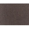 Sofa Beliani Kairysis gultas ROCAMADOUR rudas