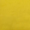 Dvivietė chesterfield sofa su pagalvėlėmis, geltona, aksomas