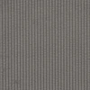 Dvivietė sofa, šviesiai pilka, 160x77x82 cm, velvetas, audinys