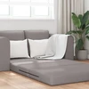 Sofa lova Tortora 148 x 71 x 83 cm audinys