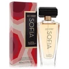 Sofia Vergara, So Very Sofia, Kvapusis vanduo moterims, 50 ml