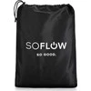 SoFlow SoFlow SCOOT'N'BAG DIDELIS