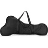 SoFlow SoFlow SCOOT'N'BAG DIDELIS