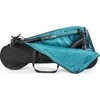 SoFlow SoFlow SCOOT'N'BAG DIDELIS