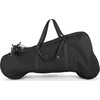 SoFlow SoFlow SCOOT'N'BAG DIDELIS