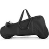 SoFlow SoFlow SCOOT'N'BAG DIDELIS