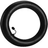 Soflow VIDINIS KAMELIS YPAČ STIPRUS 10" x 2 mm x 0d ventilis