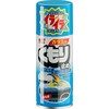 Soft99 Anti-Fog Purškiklis, preparatas nuo rasojimo, 180 ml