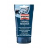 Arexons Žibintų restauravimo priemonė AREXON, 150 ml
