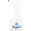 Soft99 Minkštasis popierius, medžiagos danga, 170 ml