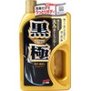 Soft99 Ekstremalus blizgesį "Kiwami" Šampūnas Tamsus, Automobilių šampūnas, 750 ml