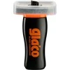 Soft99 Glaco stiklo glaistas rutulinis antgalis stiklo paruošimui prieš dengimą, 100 ml