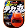 Soft99 SOFT99 Glaco Roll On Didelis nematomas durų kilimėlis