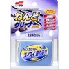 Soft99 Surface Smoother Clay Mini - dažų molis 100g