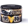 Soft99 Soft99 Extreme Gloss Kiwami Tamsusis vaškas tamsiai lakams 200g universalus