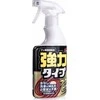 Soft99 Soft99 Beliuka Purškiklis Drėgnas vaškas 400ml universalus