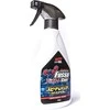 Soft99 Soft99 Fusso Coat Greitis barjeras 500ml universalus