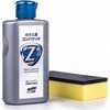 Soft99 Glass Compound Z - stiklo valiklis 100ml