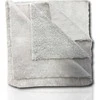 Soft99 Soft99 Hidro blizgus vaškas įbrėžimų šalinimui, 150 g (Twardy wosk)