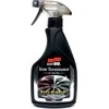Soft99 Iron Terminator-preparatas metalinių nešvarumų šalinimui 500ml