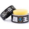Soft99 The King of Gloss B&amp;D - kietas vaškas 300g