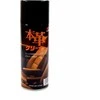 Soft99 Soft99 Odos sėdynės valymo putos odos valymo 300ml universalus