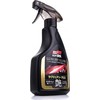Soft99 Soft99 Prabangus blizgesį greitai vaškas lako priežiūros 500ml universalus
