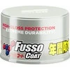 Soft99 Fusso Coat 12 Months Wax Light 200g
