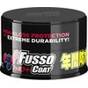 Soft99 Fusso Coat 12 Months Wax Dark - kietas vaškas 200g