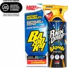 Soft99 SOFT99 Rain Name Purškimo danga 300ml universalus