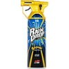 Soft99 SOFT99 Rain Name Purškimo danga 300ml universalus