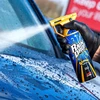 Soft99 SOFT99 Rain Name Purškimo danga 300ml universalus