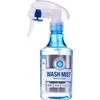 Soft99 Wash Mist-universalus valiklis 300ml