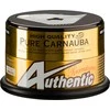 Soft99 Wosk automobilinis Carnauba SOFT99 Authentic Premium 200g