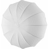 Jinbei Softbox Kula Quick Ball 120 cm su apvalkalu, Bowens tvirtinimas