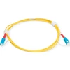 SOFTING FiberXpert 700 SM SC matavimo kabelių komplektas