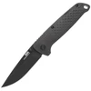 SOG SOG – Sulankstomas peilis EDC Adventurer LB – 5Cr15MoV –