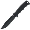 SOG Taktinis peilis SEAL Pup Elite Frezuotas grz (37795)