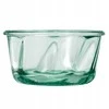 Stiklainis, 450 ml, 6 vnt., kepiniams