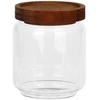 LA PORCELLANA BIANCA LIBECCIO Stiklinis indelis 400 ml
